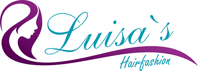 Friseur Luisas Hairfashion in Wetzlar Friseur Luisas Hairfashion in Wetzlar