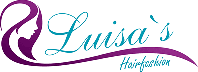 Friseur Luisas Hairfashion in Wetzlar